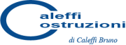 Caleffi Costruzioni